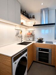 Thomson Grand (D20), Condominium #588674421